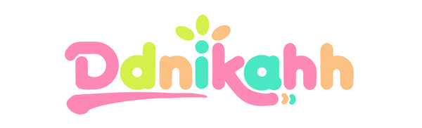 Ddnikahh